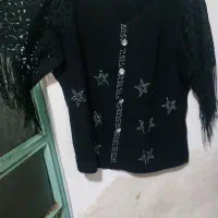 لباس مجلسی ومانتو زنانه درحدود باقیمت مناسب|لباس|اهر, |دیوار