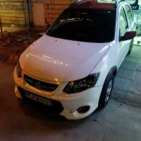 بورس خرید و فروش کوییک|خودرو سواری و وانت|کاشان, فاز ۲ ناجی آباد|دیوار