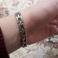 ساعت زنانه لاروس|ساعت|اراک, |دیوار
