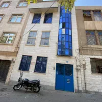 سلمان فارسی نقلی سرمایه گزار