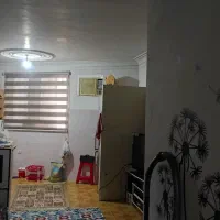 فروش منزل مسکونی|فروش خانه و ویلا|رشت, اسماعیل آباد|دیوار