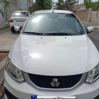 ساینا اس دوگانه403