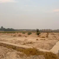 زمین ۵۰۰ متری در مجموعه ویلایی|فروش زمین و ملک کلنگی|شوشتر, |دیوار