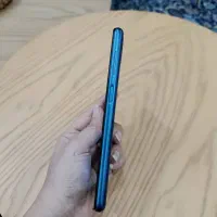 گوشی اندروید سامسونگ|موبایل|تهران, زهتابی|دیوار