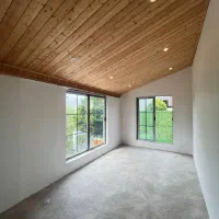 ویلا 250متری با روف/استخر دار/سندو مدارک کامل|فروش خانه و ویلا|تهران, نارمک جنوبی|دیوار