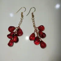 اکسسوری انار