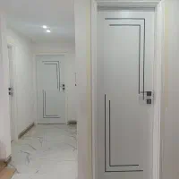 حراج درب های چوبی و ضد سرقت|خدمات پیشه و مهارت|شیراز, کرونی(خاتونک)|دیوار