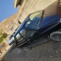 پرایدصباانژکتور