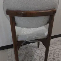 صندلی چوبی|صندلی و نیمکت|تهران, تهرانسر شمالی|دیوار