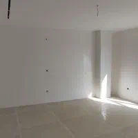 واحد ۱۹۰متری/مرکز شهر/ارم|پیشفروش املاک|ساوه, |دیوار