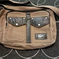 کیف وکفش|کیف، کفش، کمربند|کرج, فاز ۳ گوهردشت|دیوار