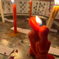 سرکتاب فال کلی ۷۰ دعا با موکل  تضمینی