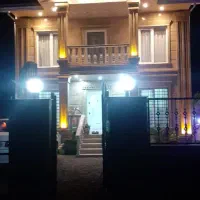 فروش ویلا دوبلکس