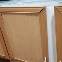 کابینت فلزی