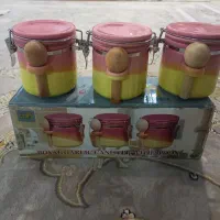 سرویس ادویه