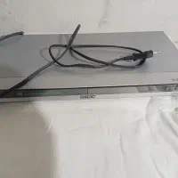 دستگاه سیدی