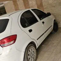 تیبا۲ مدل ۱۴۰۰|خودرو سواری و وانت|کرمان, |دیوار