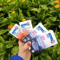 اسپری تاخیری شاهین کاندوم بیگ دوست|آرایشی، بهداشتی، درمانی|یزد, |دیوار