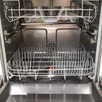 ظرفشویی 12نفره کنود