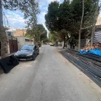 پیش فروش ۹۶متری۲خواب مهرشهرفاز۳گلستان یکم|پیش‌فروش املاک|کرج, گلستان|دیوار