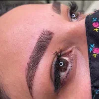 خدمات زیبایی بانوان عزیز