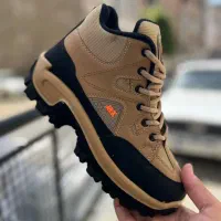 بوتjax|کیف، کفش، کمربند|ملایر, |دیوار