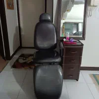 صندلی چندکاره