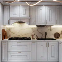 کابینت مرکزی راش|خدمات پیشه و مهارت|بندرعباس, |دیوار