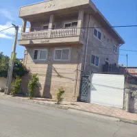 ویلای استخردار