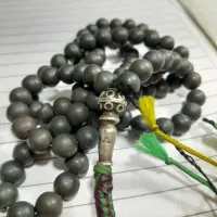 تسبیح گل عبدالله