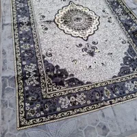 فرشینه|روفرشی|اهواز, پردیس دو|دیوار