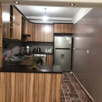 اجاره واحد 84 متری