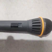 میکروفن داینامیک فونیکس