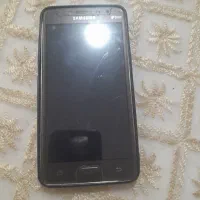 گوشی سامسونگ|موبایل|رشت, حمیدیان|دیوار