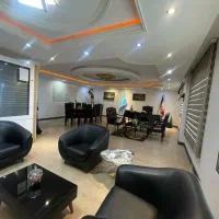 140مترسعادت-آباد-براصلی-خوش-نقشه-تکواحدی