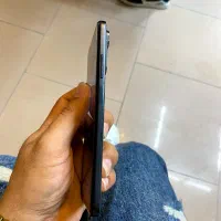 گوشی شیائومی|موبایل|مشهد, کوثر|دیوار