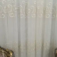 پرده|پرده، رانر، رومیزی|الیگودرز, |دیوار