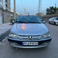 پارس elx موتور زانتیا ۸۵ فابریک