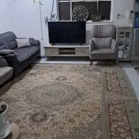 رهن واحد ۷۵ متری