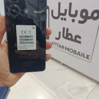 گوشی موبایل