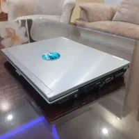 HP EliteBook 2530p|رایانه همراه|هشتگرد, قاسم آباد بزرگ|دیوار