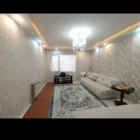 واحد۸۸ متری فروشی