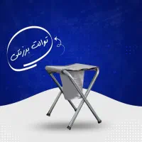 توالت فرنگی|لوازم سرویس بهداشتی|شهریار, شهریار|دیوار