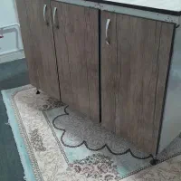 کابینت آبچکان