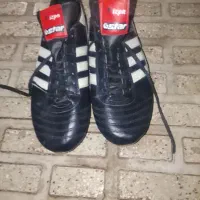 استوک نو