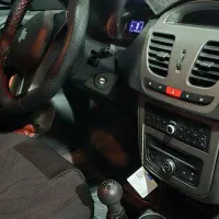 کوییک ۱۴۰۴  GXRL|خودرو سواری و وانت|کرمان, |دیوار