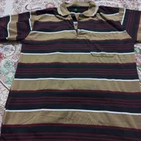بلیز مردانه مناسب پاییز