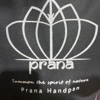 هنگدرام نو بدون استفاده