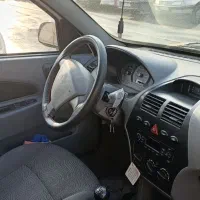 تیبا ۲ تمیز