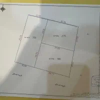 مشارکت در ساخت ویلا